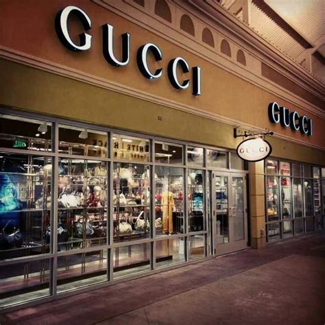 gucci factory store online|Gucci outlet shop online.